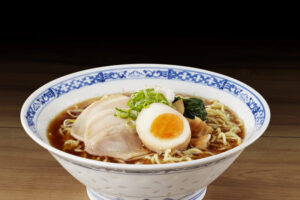 ラーメン